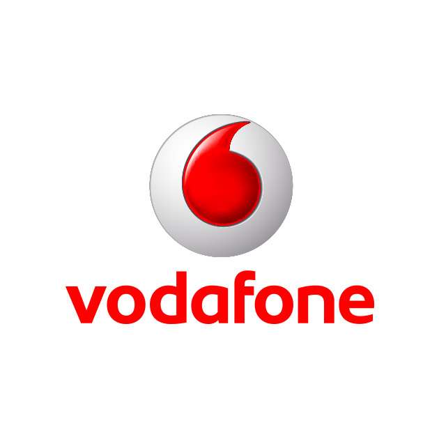 Vodafone Global Image