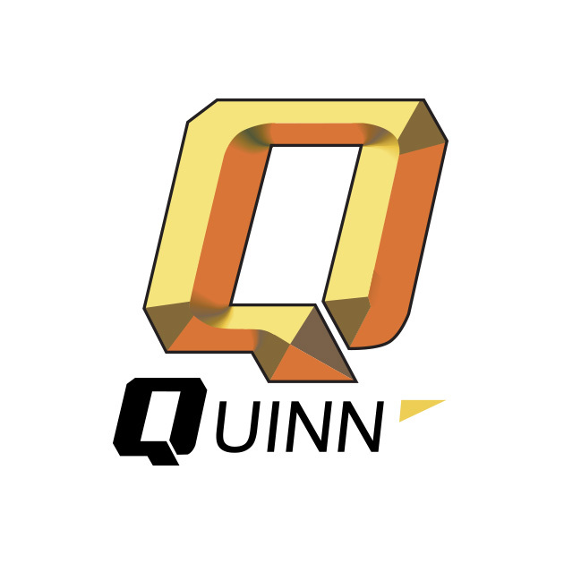 The Quinn Group Image
