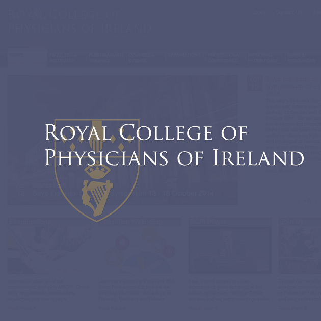 RCPI Website Image