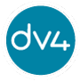 DV4