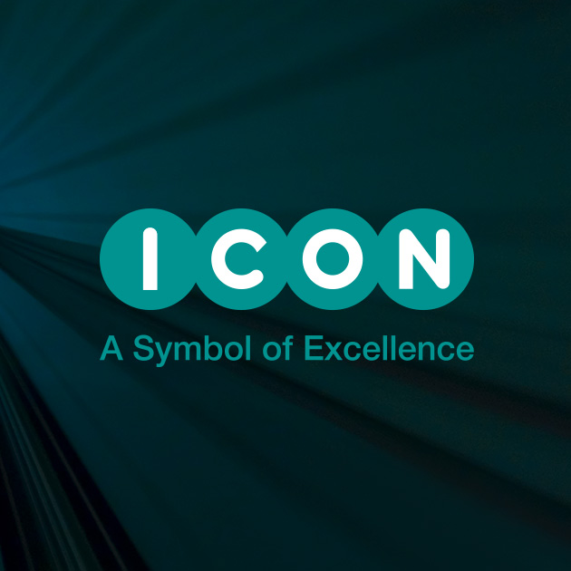 Icon plc Image
