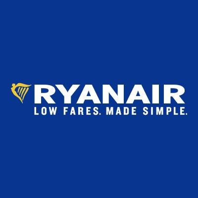 Ryanair  Image