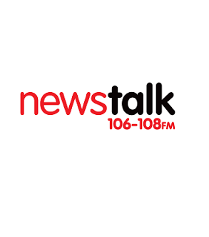 Newstalk Fruit