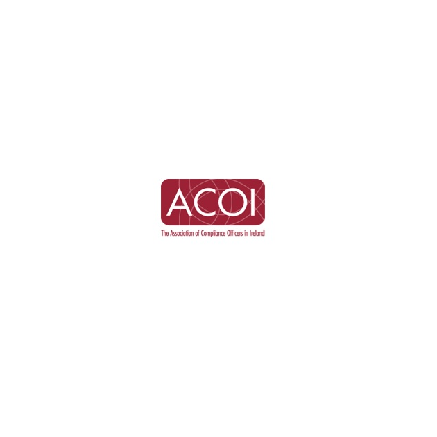 ACOI Image