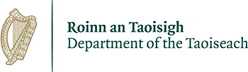 Dept of An Taoiseach Events Image