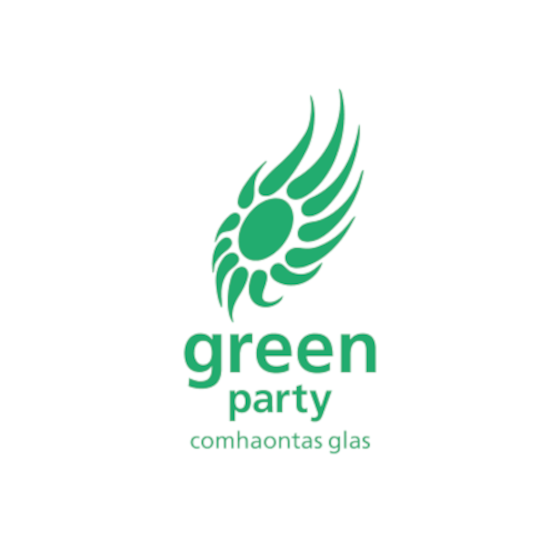 Green Party Hybrid Events
