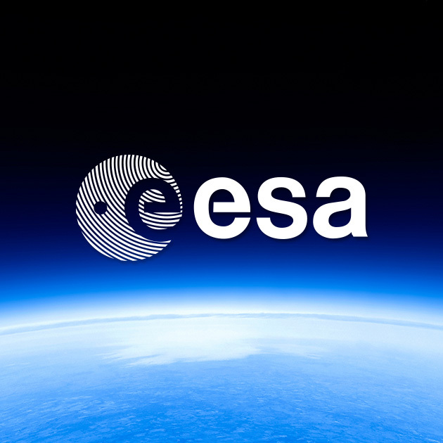 European Space Agency Image