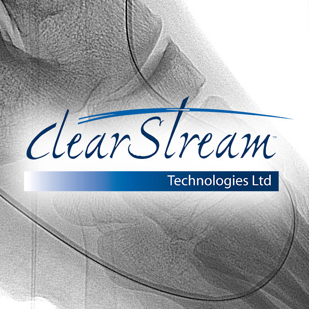 Clearstream Technologies Image